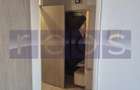 VANZARE 2 CAMERE DIMITRIE CANTEMIR