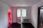 Apartament 2 camere-balcon-ideal investitie-Zona Decebal - 2