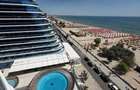 APARTAMENT DE VÂNZARE 3 CAMERE - 360.000 € - 1