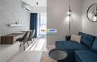 Apartament 2 camere Militari Smart Lujerului  Mall Afi Cotroceni - 2