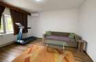 Casa de vanzare zona Alexandru cel Bun-Tulcea - 5