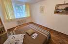 Crangasi-Calea Giulesti / Apartament 3 Camere - 20