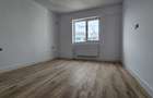 Apartamente 2 cam | Militari Residence | Ilie Petre | Comision 0 | 52 mp - 18