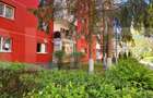 Apartament cu 3 camere, parter -Sf.Gheorghe - 10