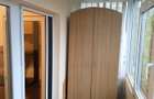 2 camere Teilor , Decomandat / Centrală , Amplasament DEOSEBIT - 14