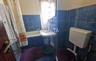 Apartament 2 Camere, Etaj 3, Rovinari - 8
