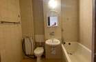 Garsoniera de vanzare, 24 mp, zona Combinat - 4
