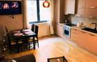 Inchiriem Apartament 2 Camere, Modern, Open Space, Grivitei - 2