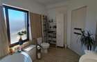 Chisoda - Duplex - 4 Camere - 3 Bai - Amenajat - Toate utilitatile