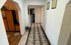 Apartament Spațios cu 3 Camere în Bucov, Prahova – Oază de Liniște și Confort - 2