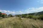Teren intravilan de vanzare, 1495 mp, in Deva - 5