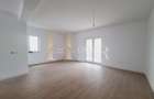 Duplex in Mosnita Noua. Bucatarie inchisa. 3 dormitoare si dressing. - 12