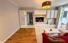 Apartament 2 camere, mobilat si utilat, Ploiesti, Democratiei. - 3