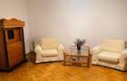 Apartament 3 Camere Cismigiu  | Decomandat | Metrou Proximitate | Centrala - 1
