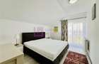 Casa moderna 4 camere de vanzare | Bavaria Park | teren 250 mp | video - 4
