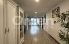 Apartament mansardă 138 mp |4 camare mobilat & utilat - 4