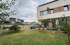Inchiriere Duplex | Parcare inclusă |Buna Ziua | Spatiu Birouri / Locuința - 19