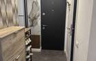 Apartament 3 camere 2 bai/Cartierul Verde - 8