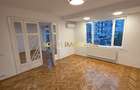 3 Camere de inchiriat | Unirii | Metrou | Centrala | Spatiu Birou - 1