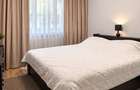 Direct proprietar- Apartament 2 camere ICIL etaj 1 - 1