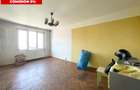 Comision 0% Apartament 3 camere - investitie - Complex - 2