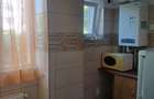 Apartament cu 1 camera in Alexandru cel Bun-Rond Zimbru-Pasaj Octav Bancila - 5