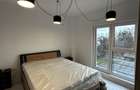 Apartament 2 camere Intim De Inchiriat Lux - 1