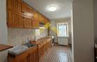 Apartament 3 camere de inchiriat zona Podgoria - 2