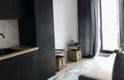 Apartament 2 Camere | Novum Politehnica | Decomandat | Terasa | Metou - 3
