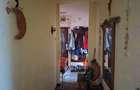 De vanzare apartament cu 3 camere in Dambu - 5