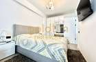2 CAMERE 52MP/TERASA CU VEDERE CATRE MARE IN CONDO ALEZZI INFINITY/1MIN PLAJA - 20