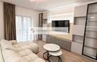 Pipera | Rond OMV | Crystal North Pipera  Parcare | Nou - 9