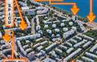 MAZEPA 1 | POTCOAVA – 72 MP | AMENAJARE PREMIUM | PRIVELIȘTE DE TOP - 9