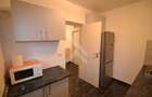 Apartament 2 camere - Drumul Taberei (vis a vis AFI Cotroceni) (Comision ZERO) - 6