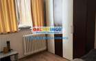 Inchiriere apartament 2 camere Valea Ialomitei - 5