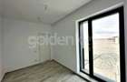 2 camere | Mamaia | Pe plaja | Finisaje Premium | - 4