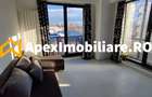 Apartament 2 camere de inchiriat Jiului București | ApexImobiliare.ro - 1