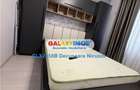 Apartament 2 camere Militari Residence mobilat utilat 84.900 euro - 2