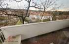 Apartament 2 camere, UMF, Cornisa, langa caminele studentesti, Targu Mures - 7