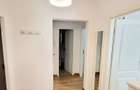 Apartament 2 Camere | Decomandat | Dristor | Parter Inalt - 4