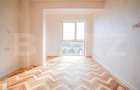 Apartament exclusivist, 3 camere, 109.10 mp, zona Vasile Săbădeanu - 17