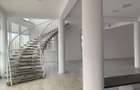 Spațiu comercial premium de închiriat | Suceava | 750 mp utili - 7