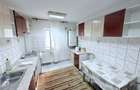 Apartament 4 camere Casa Tineretului - 4