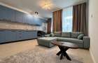 INCHIRIERE/ APARTAMENT 2 CAMERE / GORJULUI/ LOC DE PARCARE /CENTRALA /590 EURO - 1