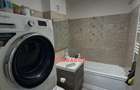 3 Camere | Pallady | Terasa 40 mp | Curte 104 mp | Bloc Nou - 10