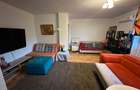 Apartament 2 camere pe Bulevardul Magheru/2 Room Apartment on Magheru Boulevard - 3