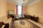 Apartament 3 camere de inchiriat in zona Garii - 7