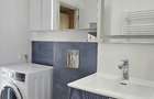 Ap. 2 cam. Pallady - DESIGN, CENTRALA, PARCARE, NOU! - 11
