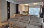 Apartament 3 camere open space - ULTRA CENTRAL - 11