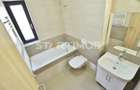 Apartament mobilat  Centru Civic  AFI Palace Mall - 7